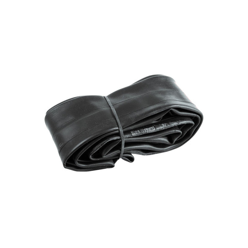 Camara 700x18-23c V-Presta 40mm KENDA Oem - KENDA | ARS Bike Parts