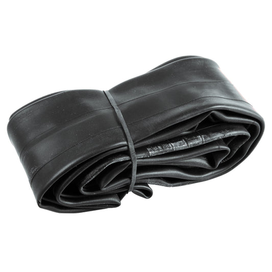 KENDA Camara 700x28-45 V-Ancha 35mm Oem - KENDA | ARS Bike Parts