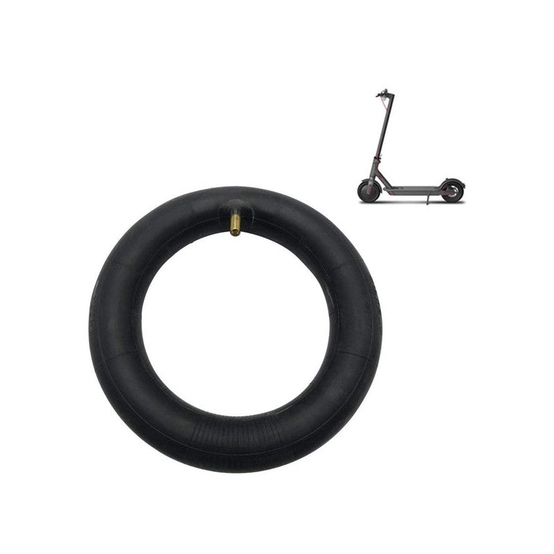 Cst Camara 8 X 1-2 X 2 Patinete V-Ancha Recta 20mm - CST | ARS Bike Parts