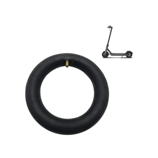 Cst Camara 8 X 1-2 X 2 Patinete V-Ancha Recta 20mm - CST | ARS Bike Parts