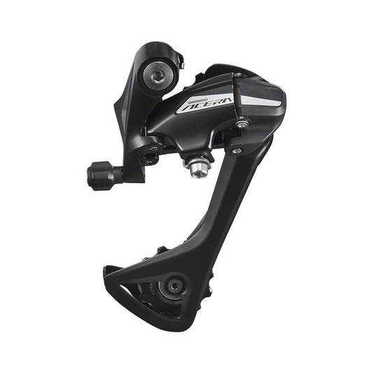 SHIMANO Cambio Sh rd-m3020 Sgs Acera Negro 7-8v - SHIMANO | ARS Bike Parts