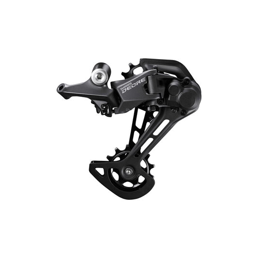 Cambio Sh Rd-M5100 Sgs Deore Shadow 1x11v Indicado Para Monoplato