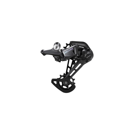Cambio Sh Rd-M6100 Sgs Deore Shadow 1x12v