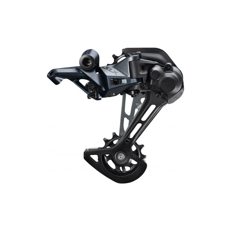 Cambio Sh Rd-M7100 Slx Shadow 1x12v