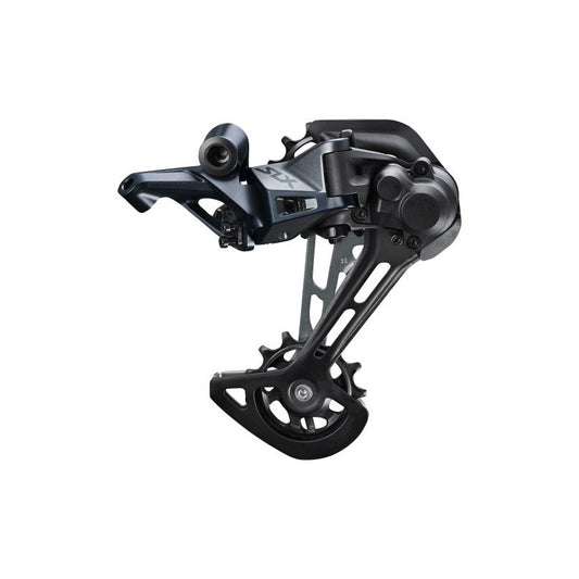 Cambio Sh Rd-M7100 Slx Shadow 1x12v