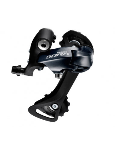 SHIMANO Cambio Sh rd-r3000 Gs Sora 9v - SHIMANO | ARS Bike Parts
