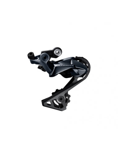 SHIMANO Cambio Sh rd-r8000 Ss Ultegra 11v - SHIMANO | ARS Bike Parts
