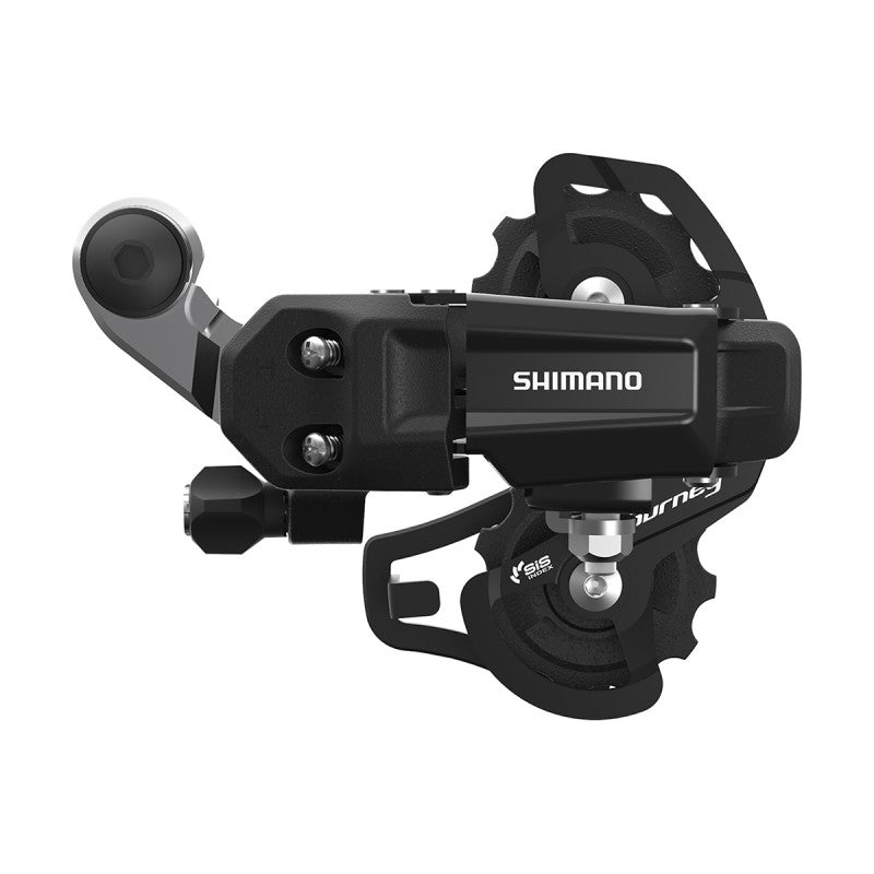 SHIMANO Cambio Sh rd-ty200 Ss Tourney sin Pata 6-7v - SHIMANO | ARS Bike Parts