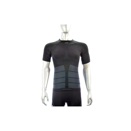 Camiseta Termica Manga Corta XL/XXL *