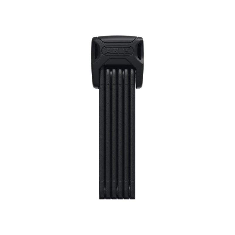 Candado Abus Bordo 6000/90 0.9m + Sop - ABUS | ARS Bike Parts