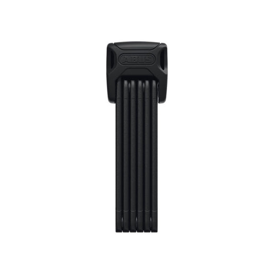 Candado Abus Bordo 6000/90 0.9m + Sop - ABUS | ARS Bike Parts