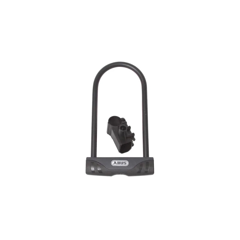 Candado Horquilla Abus Facilo 32-150hb230+ ush32 - ABUS | ARS Bike Parts