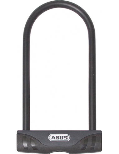 Candado Horquilla Abus Facilo 32-150hb300+ush32 - ABUS | ARS Bike Parts
