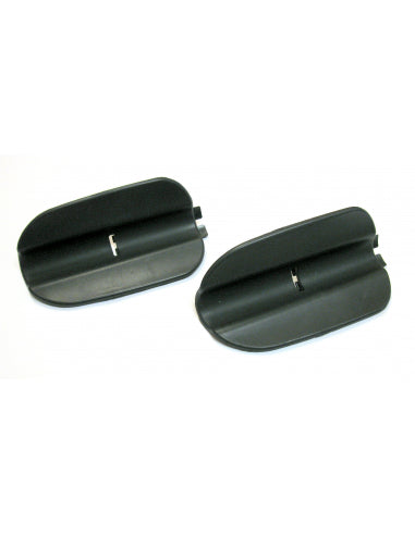 Peruzzo Carril de Extension Pure Instinc Apoyo Rueda 29" - PERUZZO | ARS Bike Parts