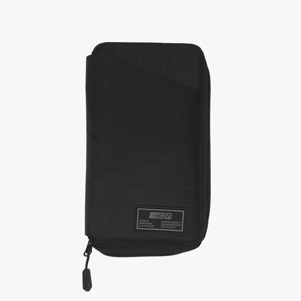 Cartera de Viaje Grande SCICON - SCICON | ARS Bike Parts