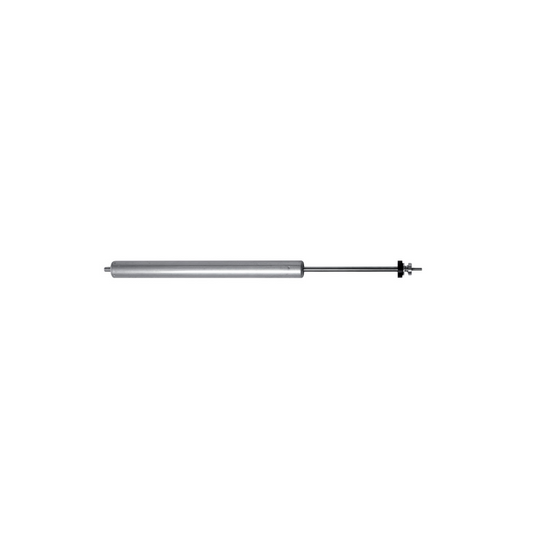 Cartucho Tija Telescopica Cable Interno Para Ts750661 Y Ts750681