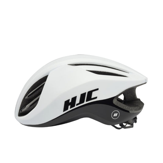 Casco HJC Atara (blanco Mate/Brillante)