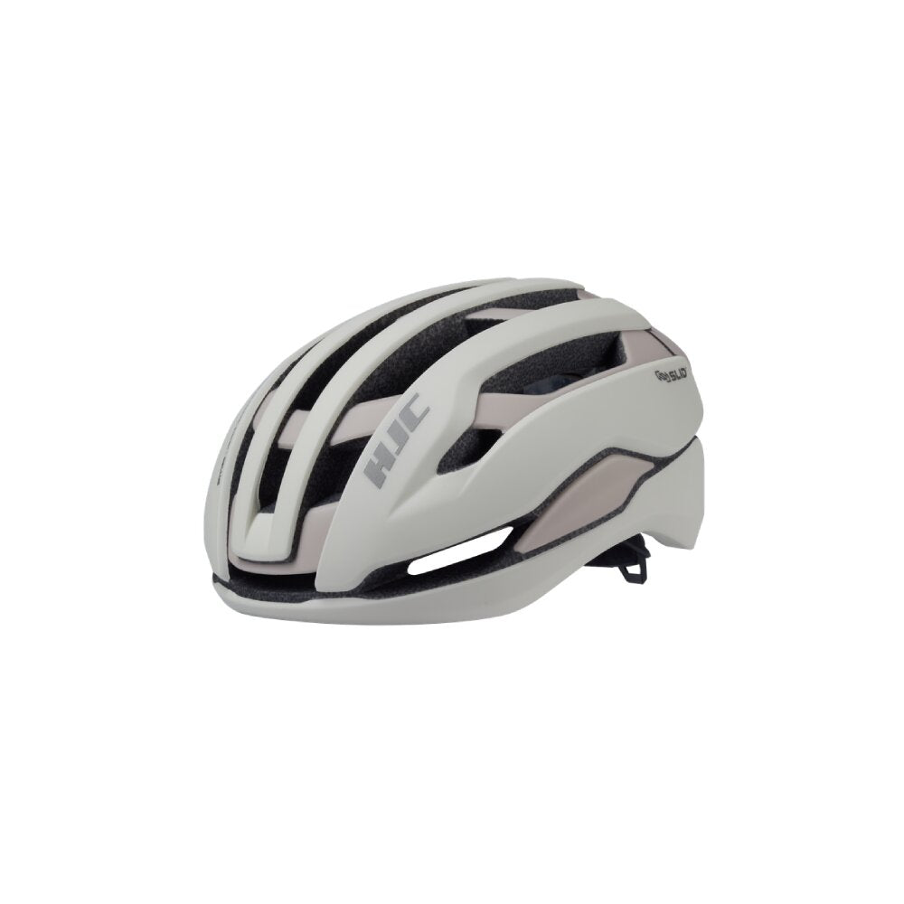 Casco HJC Bellus 2 (avena Mate)