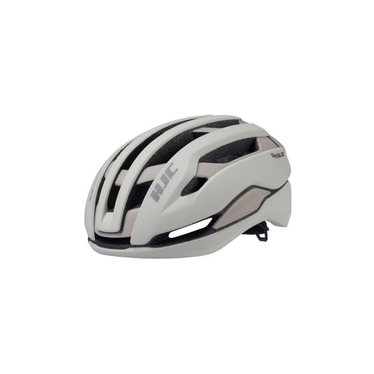 Casco HJC Bellus 2 (avena Mate)
