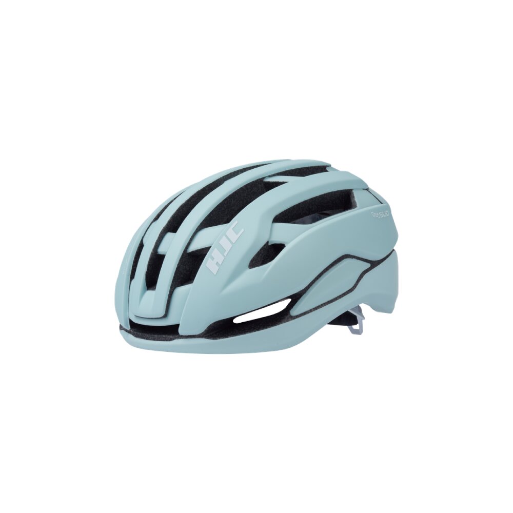 Casco HJC Bellus 2 (pistacho Mate)