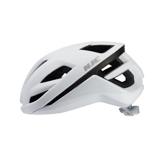 Casco HJC Bellus Blanco Mate/brillante - HJC | ARS Bike Parts