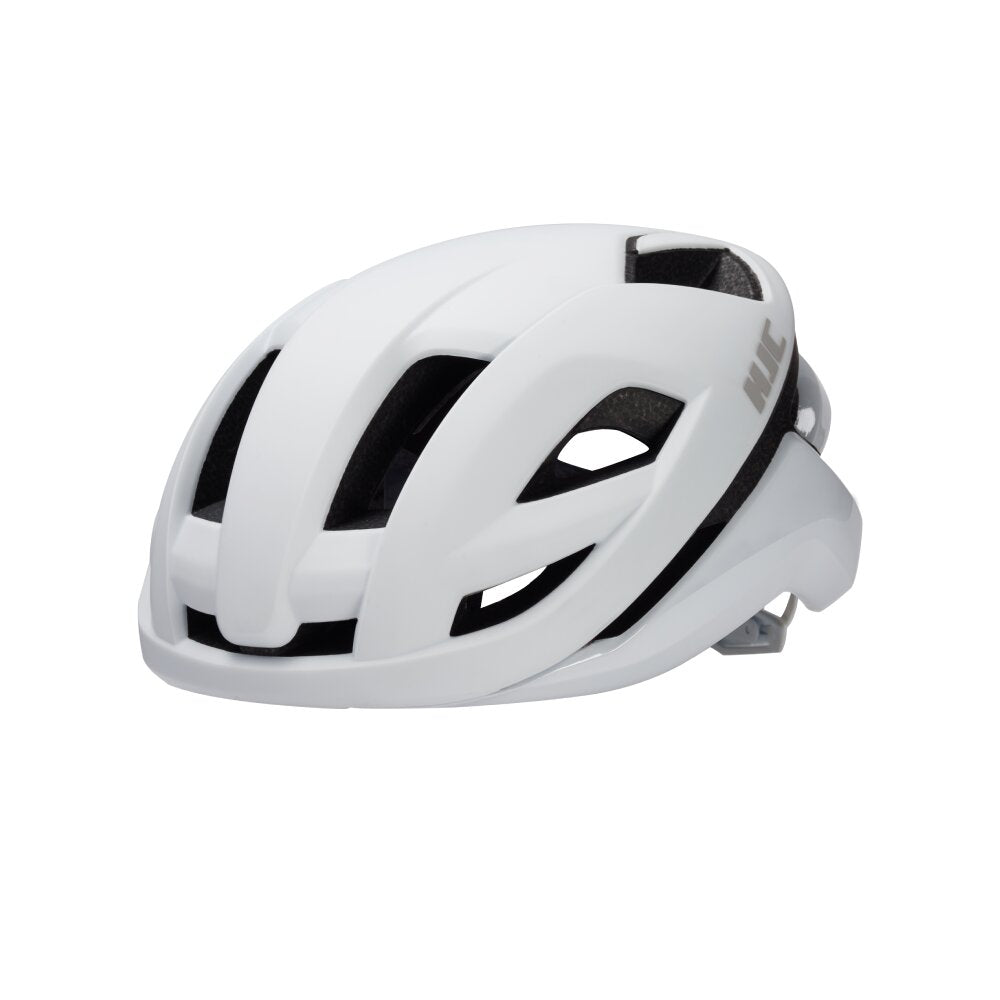 Casco HJC Bellus (blanco Mate/Brillante)
