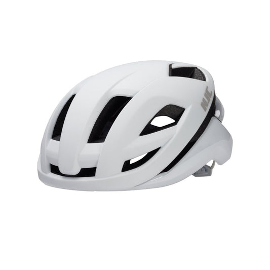 Casco HJC Bellus (blanco Mate/Brillante)