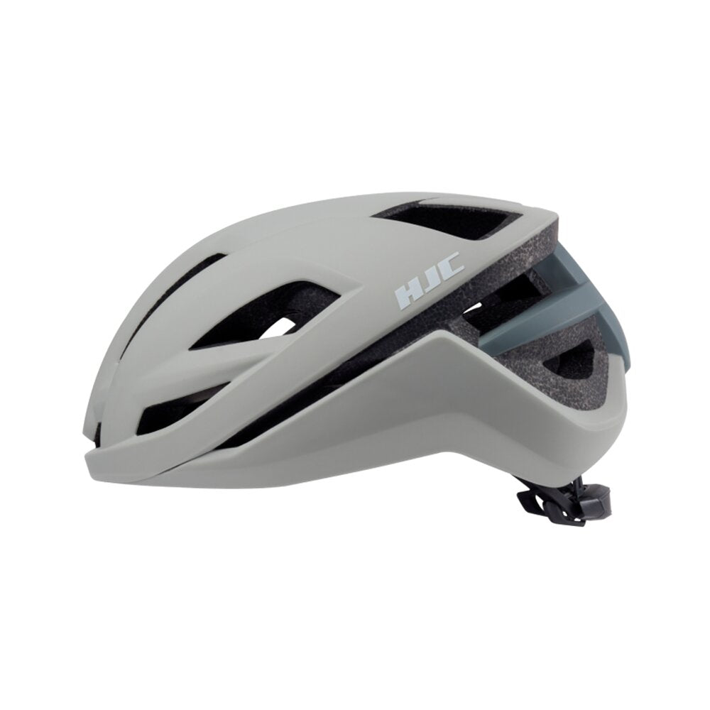 Casco HJC Bellus Gris Mate - HJC | ARS Bike Parts