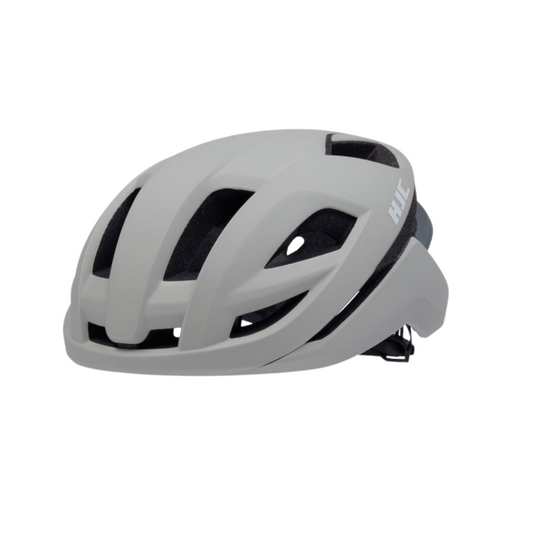 Casco HJC Bellus (gris Mate)