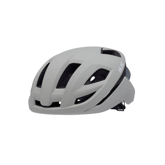 Casco HJC Bellus (gris Mate)