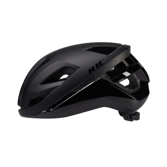 Casco HJC Bellus Negro Mate/brillante - HJC | ARS Bike Parts