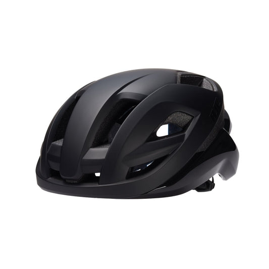 Casco HJC Bellus (negro Mate/Brillante)