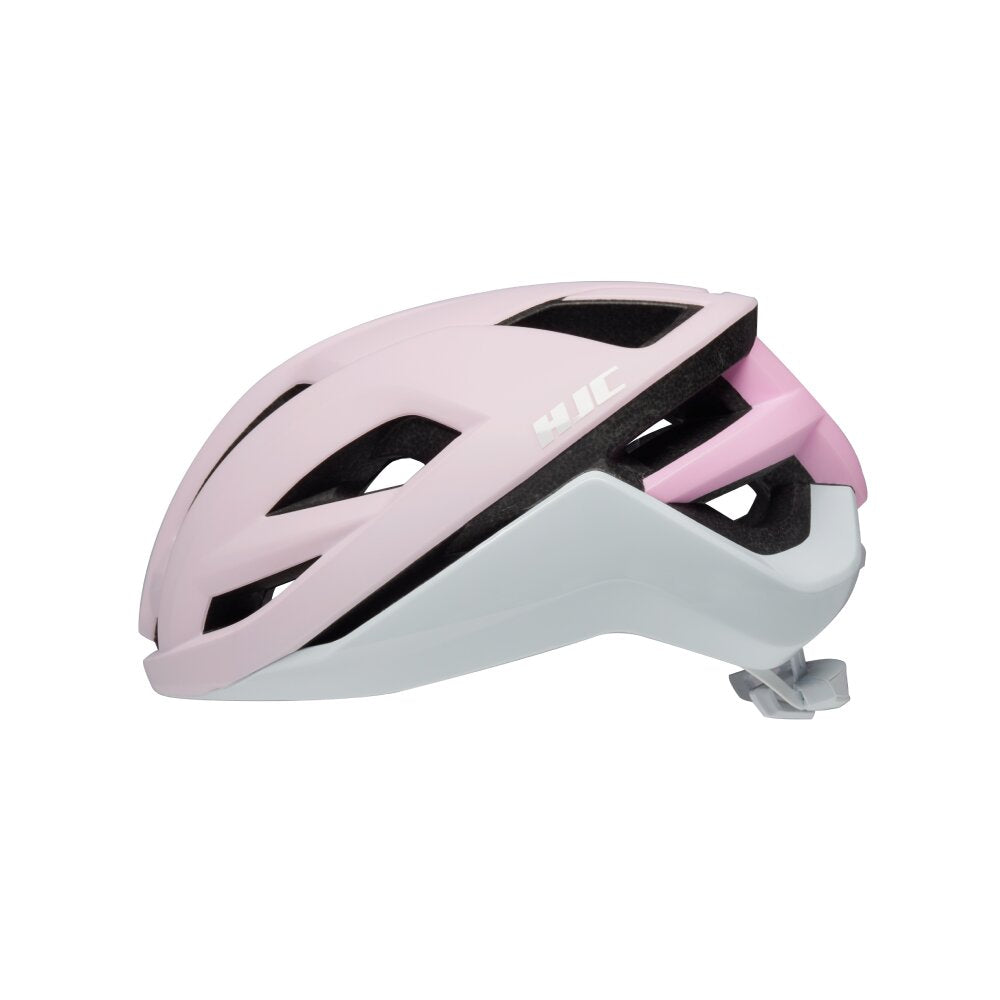 Casco HJC Bellus Rosa Mate/brillante - HJC | ARS Bike Parts