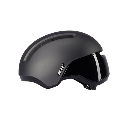 Casco HJC Calido (carbon Mate/Brillante)