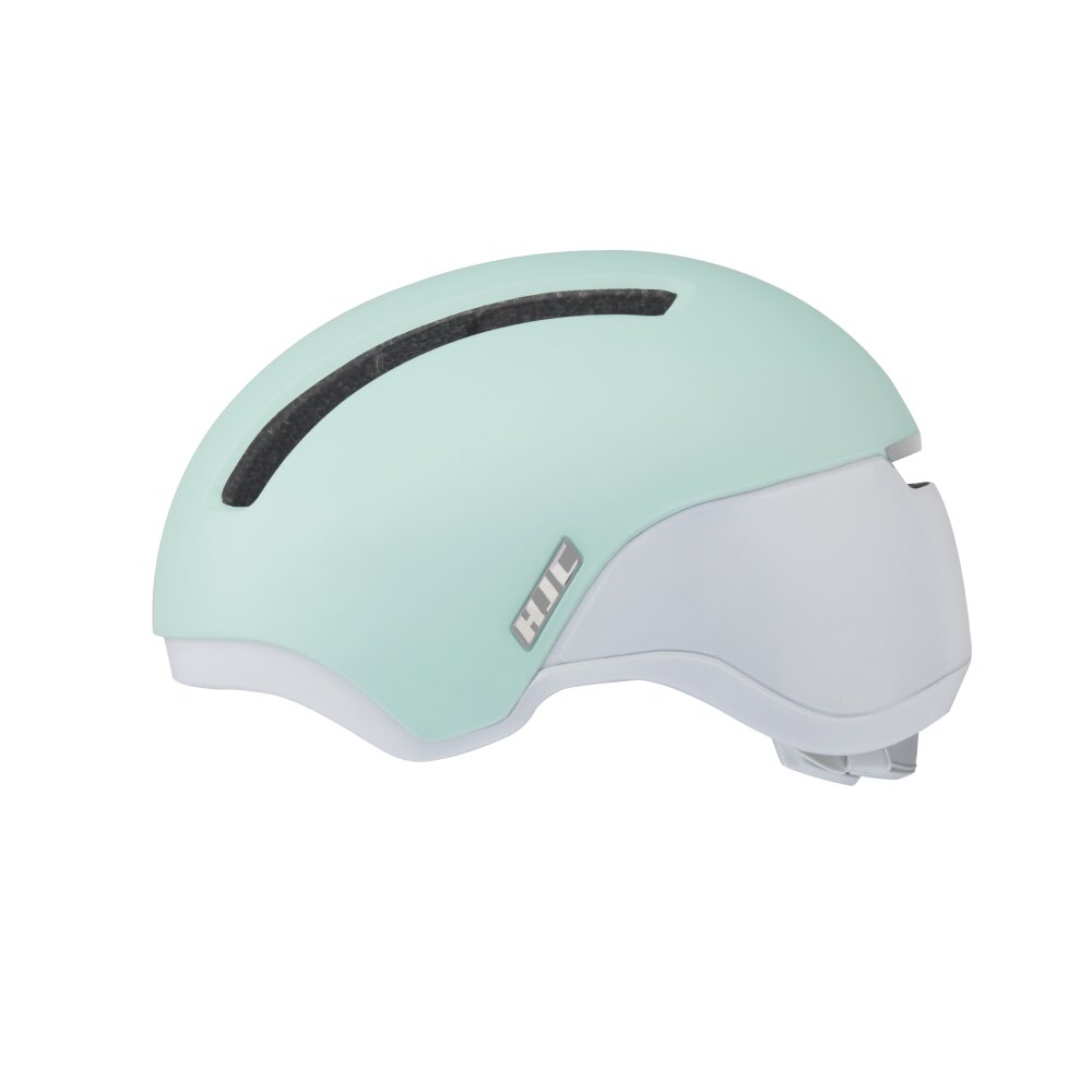 Casco HJC Calido (menta Mate)