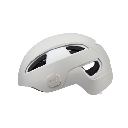 Casco HJC Coban (blanco Mate)