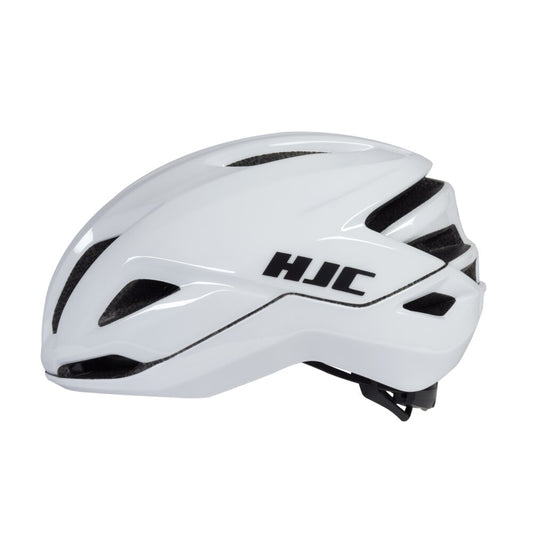 Casco HJC Crosser (blanco)