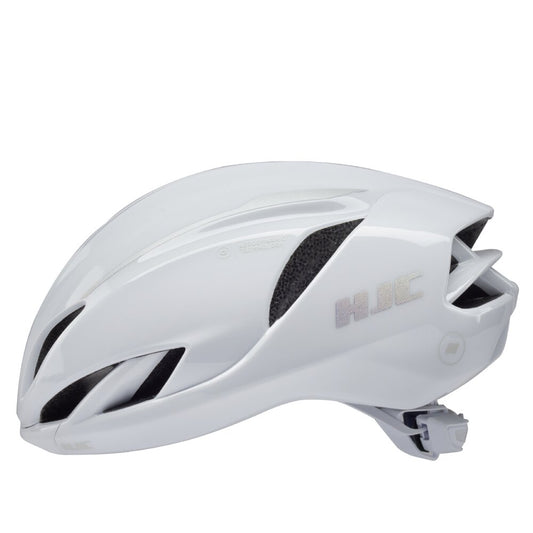 Casco HJC Furion 3 (blanco Holograma)