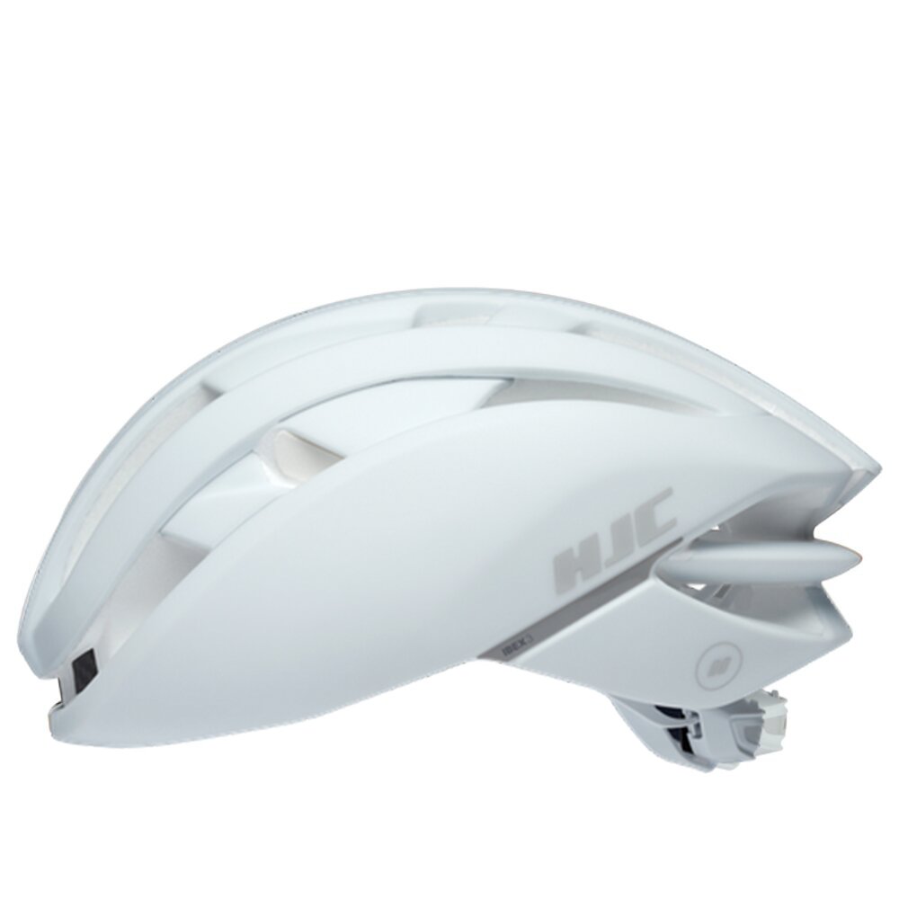 Casco HJC Ibex 3 Limited Edition (blanco Vintage)