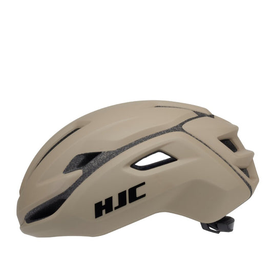 Casco HJC Valeco 2 (desert Mate)