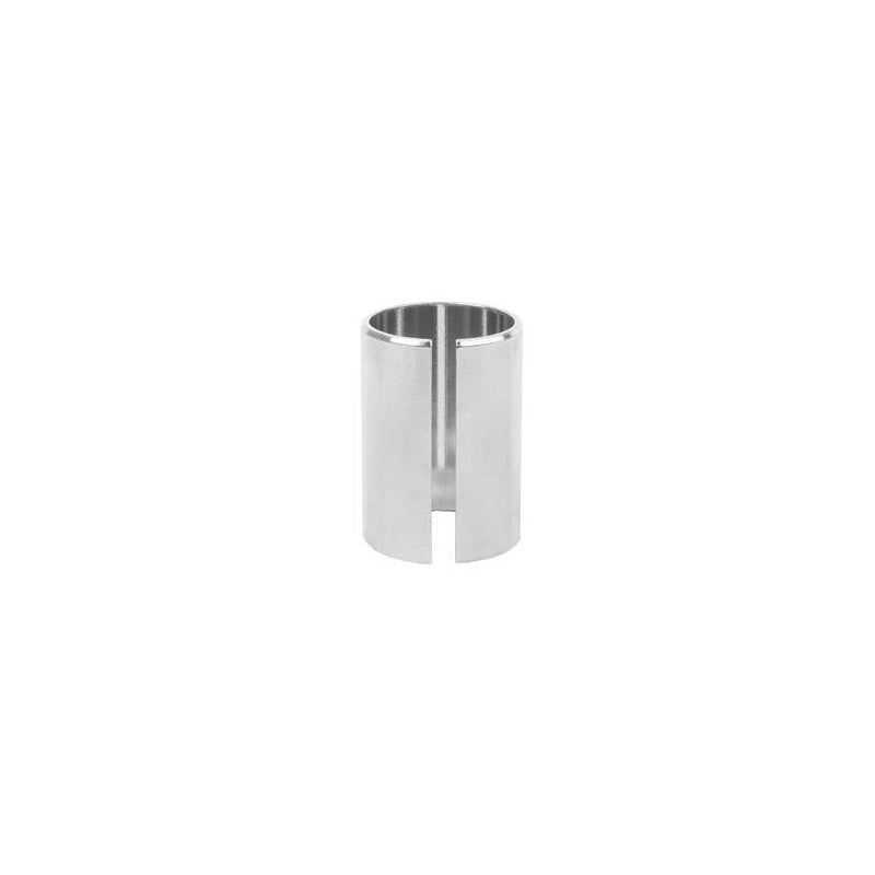 Casquillo Reductor Potencia Ahead 1 1-8 1" - VARIOS | ARS Bike Parts