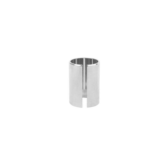Casquillo Reductor Potencia Ahead 1 1-8 1" - VARIOS | ARS Bike Parts
