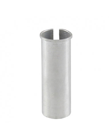 Casquillo Reductor Tija Sillín 27.2x28.6 - VARIOS | ARS Bike Parts