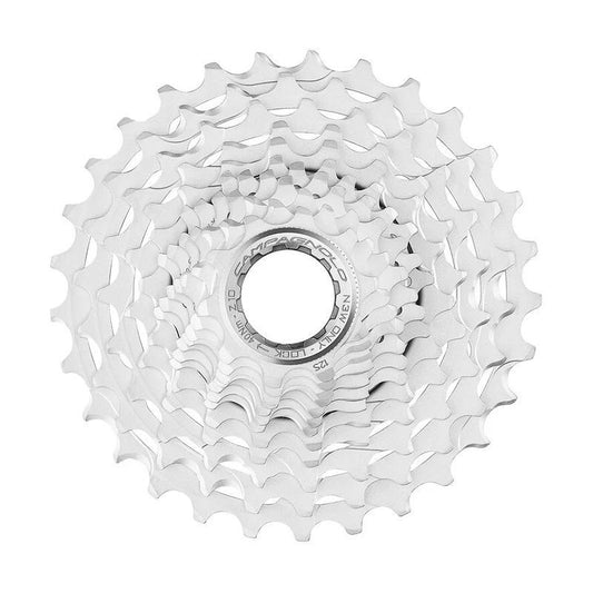 Cassette 10/25 12v Super Record Wrl