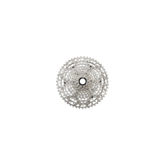 SHIMANO Cassette 10-51 12v cs-m6100 Micro Spline - SHIMANO | ARS Bike Parts