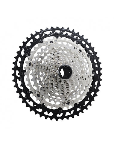 Cassette 10-51 12v Cs-M8100  Micro Spline