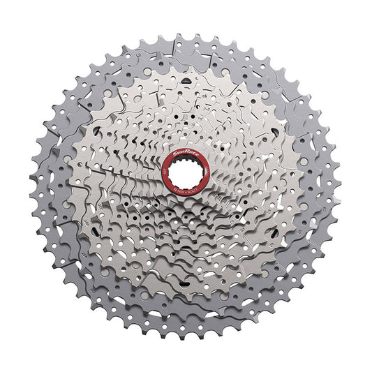 Cassette 10-51 12v Sunrace Microspline