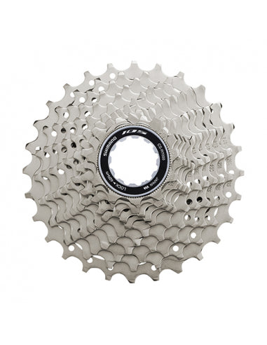 SHIMANO Cassette 11-28 11v cs-r7000 105 - SHIMANO | ARS Bike Parts