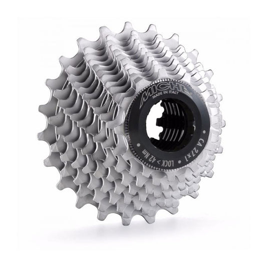 Cassette 11-29 11v Miche  Primato Campagnolo