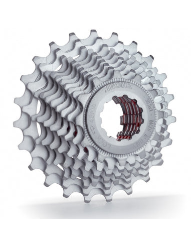 Cassette 11-30 10v Miche Shimano